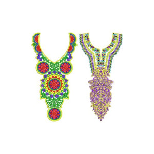 Neck Sep 2014 Bulk Download | 50 Designs