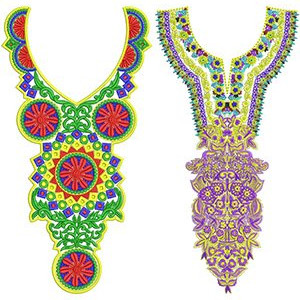 Neck Sep 2014 Bulk Download | 50 Designs