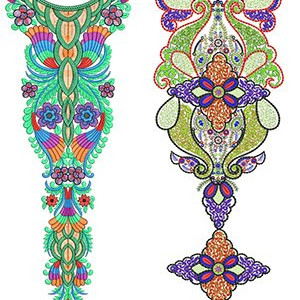 Neck Sep 2014 Bulk Download | 50 Designs