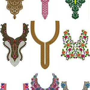 Neck May 2017 Bulk Download | 50 Designs