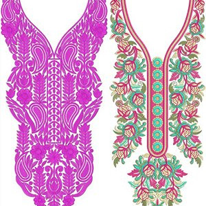 Neck Nov 2015 Bulk Download | 50 Designs