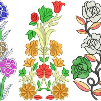 Wall Art March 2015 Bulk Download | 50 Designs