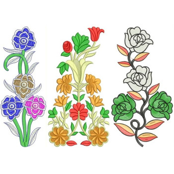 Wall Art March 2015 Bulk Download | 50 Designs