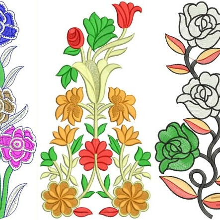 Wall Art March 2015 Bulk Download | 50 Designs