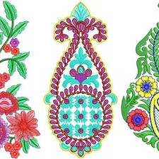 Wall Art March 2015 Bulk Download | 50 Designs