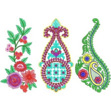 Wall Art March 2015 Bulk Download | 50 Designs