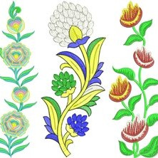 Wall Art March 2015 Bulk Download | 50 Designs