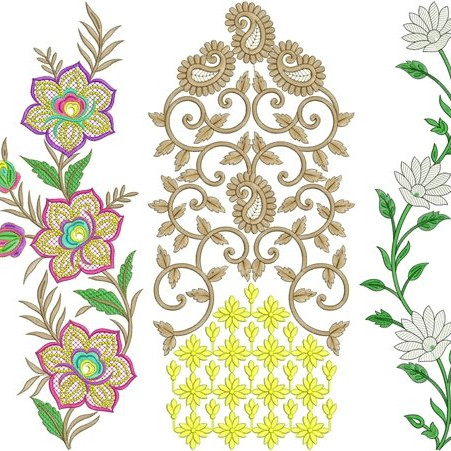 Wall Art March 2015 Bulk Download | 50 Designs