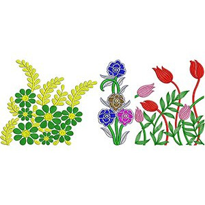 Wall Art April 2015 Bulk Download | 36 Designs