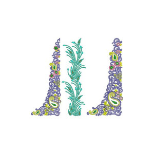 Wall Art April 2015 Bulk Download | 36 Designs