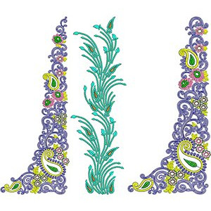 Wall Art April 2015 Bulk Download | 36 Designs