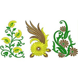 Wall Art April 2015 Bulk Download | 36 Designs