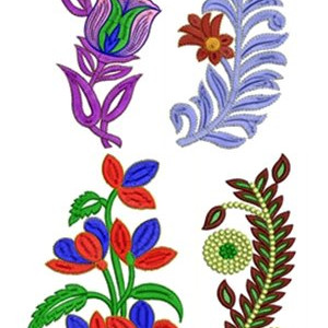 Wall Art June 2015 Bulk Download | 50 Designs