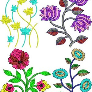 Wall Art June 2015 Bulk Download | 50 Designs