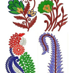 Wall Art June 2015 Bulk Download | 50 Designs