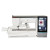 Janome 15000