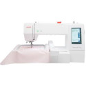 Janome 400e