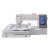 Janome 550e