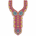 Long Neck Embroidery Designs