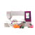 Janome 450e