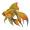 Fish Embroidery Designs for Machine Embroidery