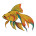 Fish Embroidery Designs for Machine Embroidery
