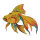 Fish Embroidery Designs for Machine Embroidery