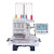 Janome MB-7e