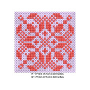 belarusian-traditional-cross-stitch-embroidery-design-embdesigntube-1020x1020