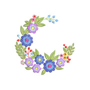 charming-floral-wreath-embroidery-design-1020x1020