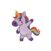 dabbing-rainbow-unicorn-machine-embroidery-design-1020x1020