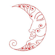 elegant-crescent-moon-face-motif-machine-embroidery-design-1020x1020