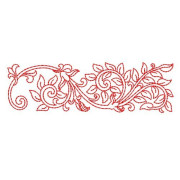 elegant-floral-scroll-border-machine-embroidery-design-1020x1020