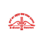 hare-ka-sahara-baba-shyam-hamara-embroidery-design-1020x1020