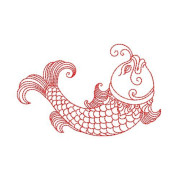 koi-fish-outline-machine-embroidery-design-1020x1020