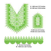 legant-floral-neck-sleeves-embroidery-design-25AP54-01-1020x1020