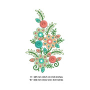 loral-applique-machine-embroidery-design-saree-embdesigntube-1020x1020