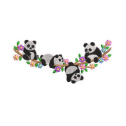 playful-panda-tree-border-embroidery-design-1020x1020