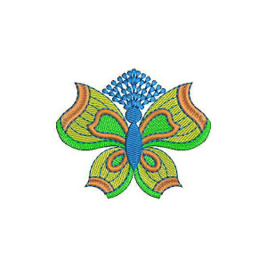 7666 Wall Art Design