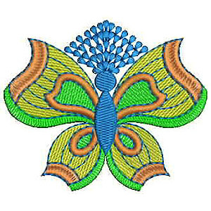 7666 Wall Art Design