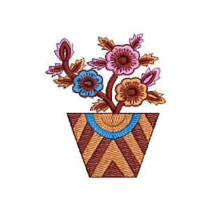 7854 Wall Art Design