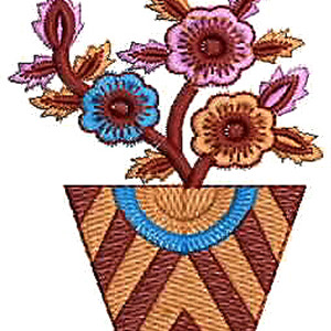 7854 Wall Art Design