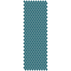 10042 All Over Embroidery Design