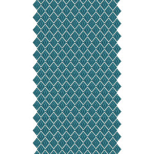 10042 All Over Embroidery Design