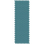 10042 All Over Embroidery Design
