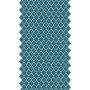 10042 All Over Embroidery Design