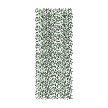 10050 All Over Embroidery Design