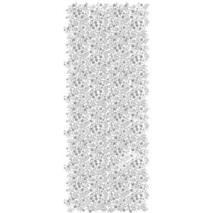 10052 All Over Embroidery Design