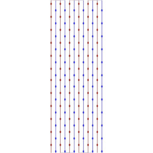 10213 Daman Embroidery Design