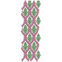 10282 All Over Embroidery Design